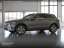 Mercedes-Benz GLC 300 4MATIC GLC 300 e