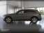 Mercedes-Benz GLC 300 4MATIC GLC 300 e