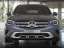 Mercedes-Benz GLC 300 4MATIC GLC 300 e