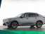 BMW iX2 M-Sport xDrive30