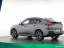 BMW iX2 M-Sport xDrive30