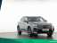 BMW iX2 M-Sport xDrive30