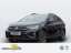 Volkswagen Taigo 1.0 TSI DSG IQ.Drive R-Line