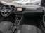 Volkswagen Taigo 1.0 TSI DSG IQ.Drive R-Line