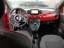 Fiat 500C RED