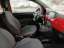 Fiat 500C RED