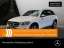 Mercedes-Benz GLC 300 4MATIC GLC 300 e