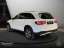 Mercedes-Benz GLC 300 4MATIC GLC 300 e