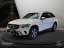 Mercedes-Benz GLC 300 4MATIC GLC 300 e