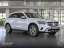 Mercedes-Benz GLC 300 4MATIC GLC 300 e