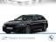 BMW 530 530e M-Sport Touring