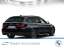 BMW 530 530e M-Sport Touring