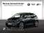 BMW i3 120Ah Comfort pakket