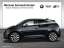 BMW i3 120Ah Comfort pakket