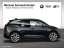 BMW i3 120Ah Comfort pakket