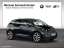 BMW i3 120Ah Comfort pakket