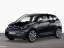 BMW i3 120Ah Comfort pakket