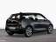 BMW i3 120Ah Comfort pakket