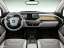 BMW i3 120Ah Comfort pakket