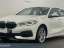 BMW 120 120i Advantage pakket Sedan