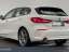 BMW 120 120i Advantage pakket Sedan