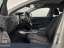 BMW 120 120i Advantage pakket Sedan