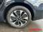 Kia Ceed Hybrid PHEV Spirit SportWagon