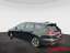 Kia Ceed Hybrid PHEV Spirit SportWagon