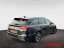 Kia Ceed Hybrid PHEV Spirit SportWagon