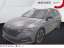 Skoda Octavia 2.0 TSI 4x4 Combi Sportline