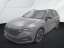 Skoda Octavia 2.0 TSI 4x4 Combi Sportline