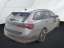 Skoda Octavia 2.0 TSI 4x4 Combi Sportline