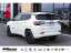 Jeep Compass Altitude Hybrid