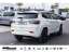 Jeep Compass Altitude Hybrid