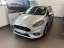 Ford Fiesta EcoBoost