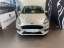 Ford Fiesta EcoBoost