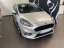 Ford Fiesta EcoBoost