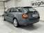 Skoda Octavia Combi Style Style