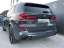 BMW X5 xDrive50e