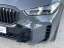 BMW X5 xDrive50e