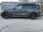 BMW X5 xDrive50e