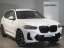 BMW X3 xDrive30e