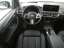 BMW X3 xDrive30e