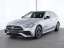 Mercedes-Benz C 220 AMG Line C 220 d Estate