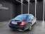 Mercedes-Benz E 400 4MATIC E 400 d EXCLUSIVE Sedan