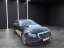 Mercedes-Benz E 400 4MATIC E 400 d EXCLUSIVE Sedan