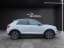 Volkswagen T-Roc TSi United