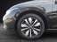 Volkswagen Golf Golf VIII Move