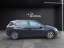 Volkswagen Golf Golf VIII Move