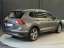 Volkswagen Tiguan Allspace Highline